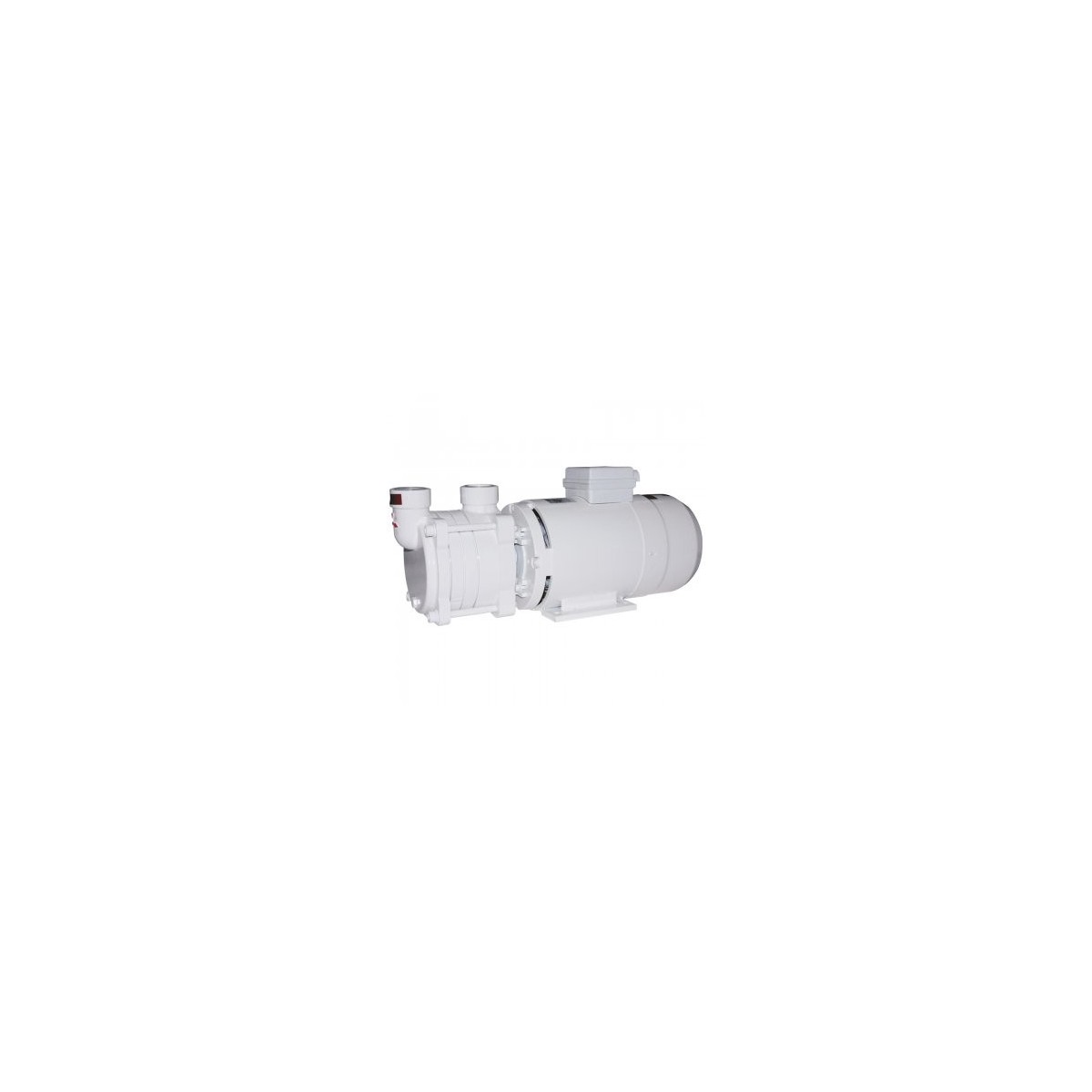 Electropompe ACB332 24V G336 - Comptoir Nautique