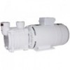 ACB332 Elettropompa 24V - N°1 - comptoirnautique.com
