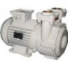ACB531 230/400V electric pump