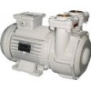 Elektropumpe ACB531 230/400V - N°1 - comptoirnautique.com