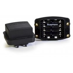 8-way circuit-breaker...