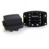 8-way circuit-breaker fuse-holder box