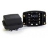 Scatola portafusibili-Interruttore automatico a 8 vie - N°1 - comptoirnautique.com