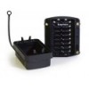 16-way circuit-breaker fuse-holder box - N°1 - comptoirnautique.com