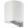 Sheila lampada da parete alogena 12/24V 20W - N°1 - comptoirnautique.com
