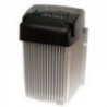 Drive for PPC800 thruster