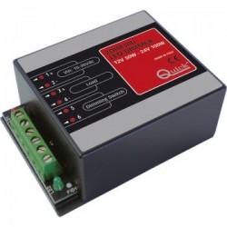 Interruttore dimmer ZDIM100