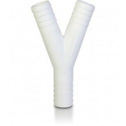 Panca in nylon Ø25...