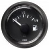 Fuel level gauge 0-90 Ohm - Viewline - N°1 - comptoirnautique.com 
