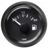 Indicatore di livello carburante 0-90 Ohm - Viewline - N°1 - comptoirnautique.com