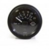 Transmission oil pressure gauge 25 bar - Ø 52 mm - Viewline