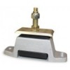 Yanmar 23/73kg replacement engine mount - N°1 - comptoirnautique.com