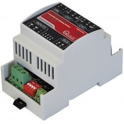 Interruttore dimmer LDIM...