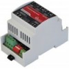 Interruttore dimmer LDIM BUS 2CH - N°1 - comptoirnautique.com