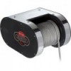 Molinete de cable PTR1000 350W 24V - N°1 - comptoirnautique.com