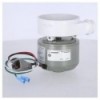 Motore per WC Masterflush a 24V - N°1 - comptoirnautique.com