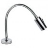 AUDREY 10 luce di lettura LED direzionale-30V senza copertura - N°1 - comptoirnautique.com