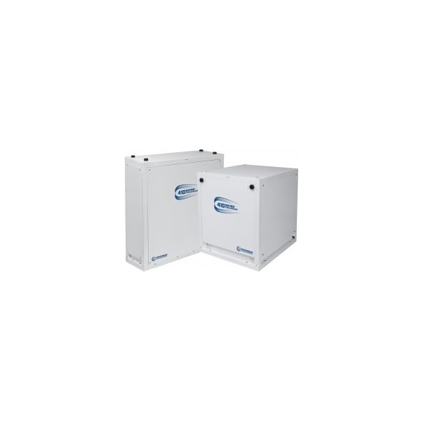 Refrigeratore d'acqua 70000BTU-230V/1/50-60 - N°1 - comptoirnautique.com