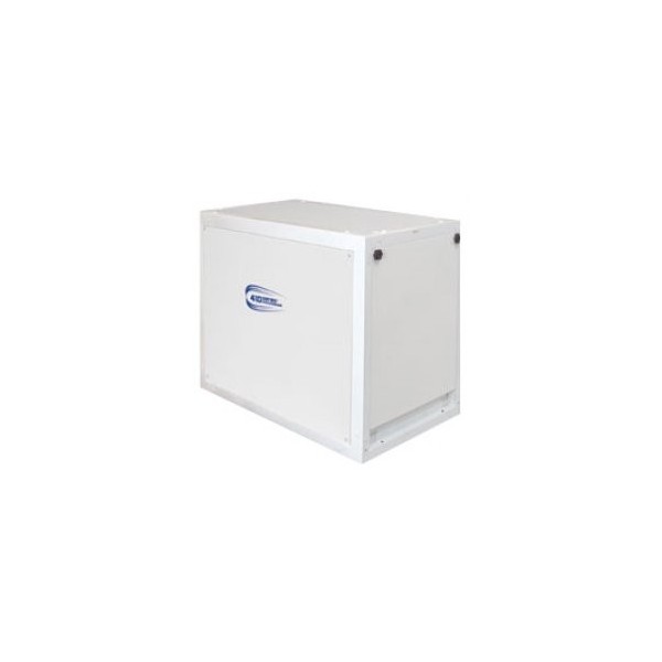 22000BTU unità di acqua refrigerata-230V/1/50Hz - N°1 - comptoirnautique.com