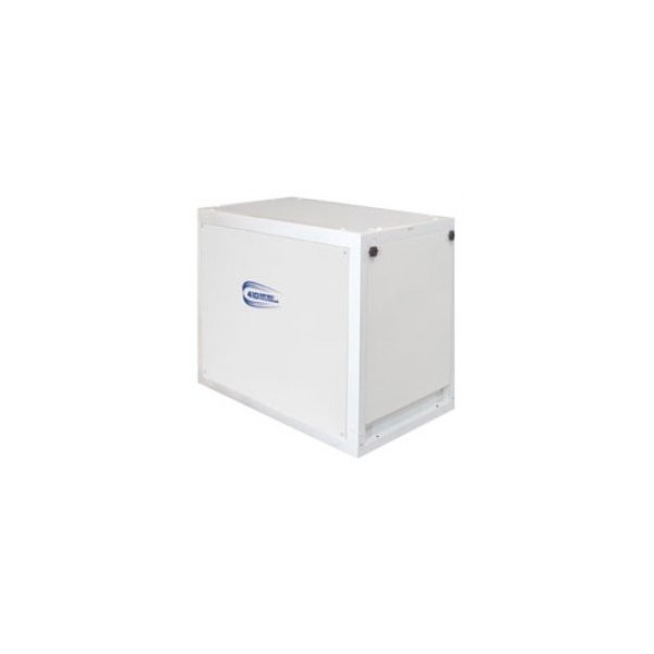 Refrigerador de água 22000BTU-230V/1/50Hz - N°1 - comptoirnautique.com 