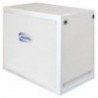 Refrigerador de água 22000BTU-230V/1/50Hz