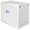 22000BTU unità di acqua refrigerata-230V/1/50Hz - N°1 - comptoirnautique.com