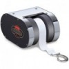 Tender winch PTG1000 350W 24V - N°1 - comptoirnautique.com 