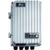 65A 12-48V Regolatore MPPT - N°1 - comptoirnautique.com