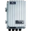 Regulador MPPT 65A 12-48V - N°1 - comptoirnautique.com