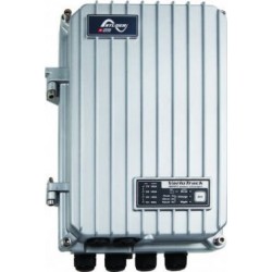 80A 12-48V Regolatore MPPT