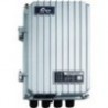 Regulador MPPT 80A 12-48V
