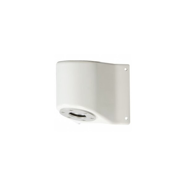 Proiettore da ponte - N°1 - comptoirnautique.com