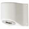 Deck floodlight