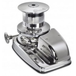 Guincho vertical Duke 24V...