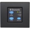 Pannello di controllo Vacu. std grigio - N°1 - comptoirnautique.com