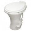 WC a gravità serie 310 profilo standard bianco - N°1 - comptoirnautique.com
