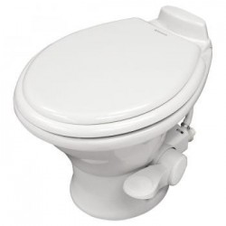 WC a gravità Serie 311...