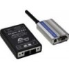 Conjunto de comunicación Xcom-GSM - N°1 - comptoirnautique.com