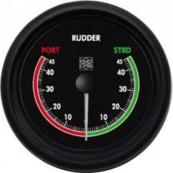 Ø 85 mm Indicatore...