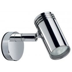 Jacob Luce di lettura a LED...