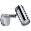 Jacob Luce di lettura a LED 12/24V - N°1 - comptoirnautique.com