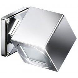 QB Spin 10-30V luce LED...