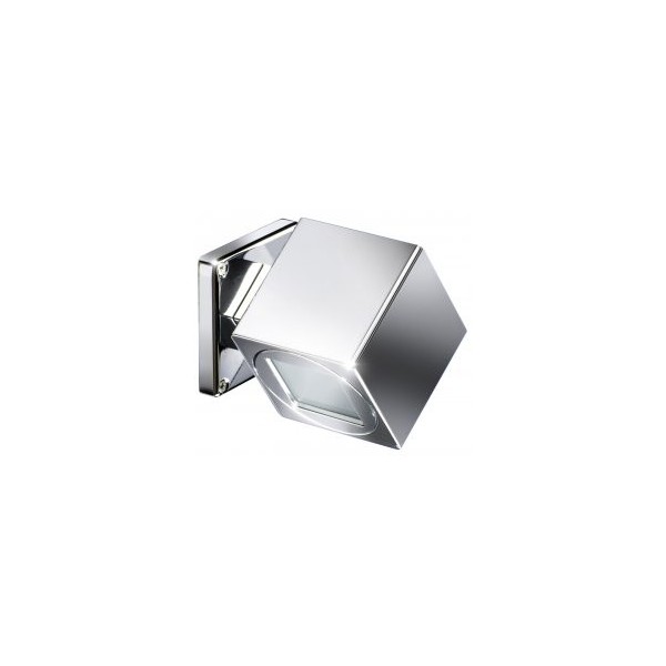 QB Spin 10-30V luce LED regolabile - N°1 - comptoirnautique.com