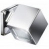 QB Spin 10-30V adjustable LED wall light