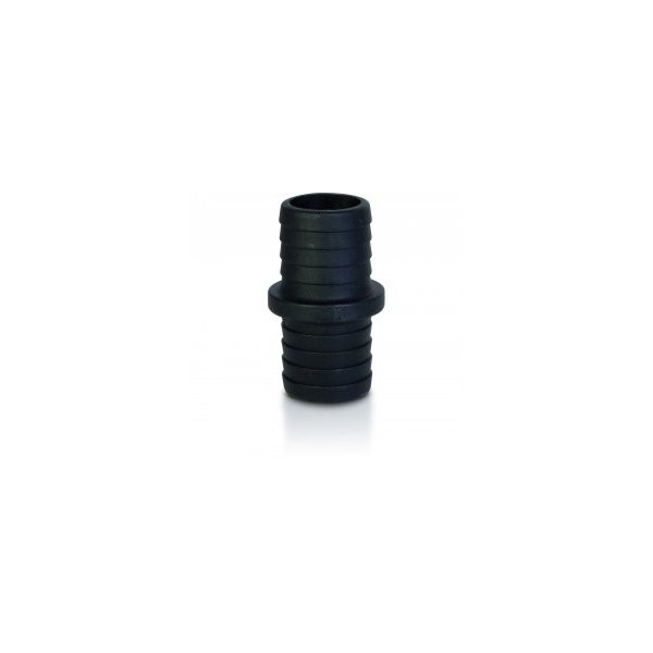 Raccordo di giunzione 38/38 mm - N°1 - comptoirnautique.com