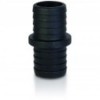 Raccordo di giunzione 38/38 mm - N°1 - comptoirnautique.com