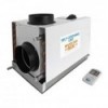 Monobloc air conditioning 11000-27000 BTU/h 230V - N°1 - comptoirnautique.com 
