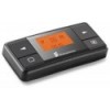 Commande Easystart Timer Eberspacher  de profil - N°2 - comptoirnautique.com