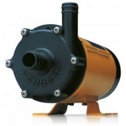 390W magnetic drive pump