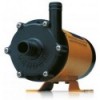 Pompa a trascinamento magnetico da 390 W - N°1 - comptoirnautique.com